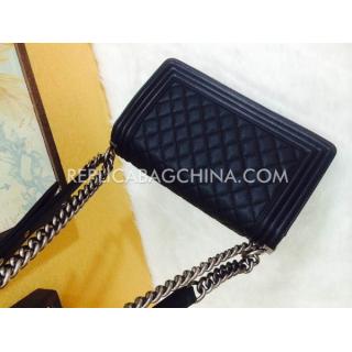 Chanel YT0134