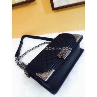 Chanel YT0134