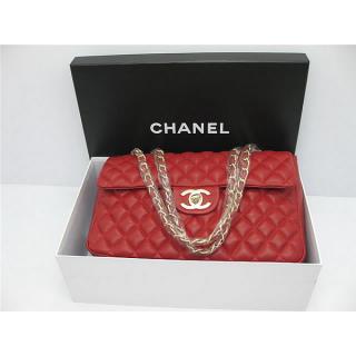 Chanel 1114