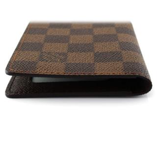 Louis Vuitton N60533