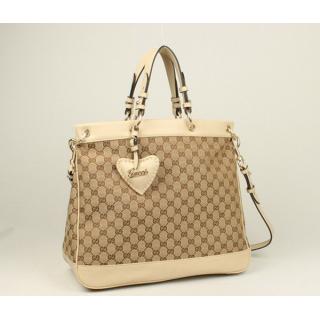 Gucci 282342