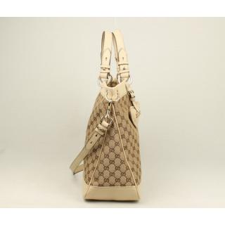 Gucci 282342