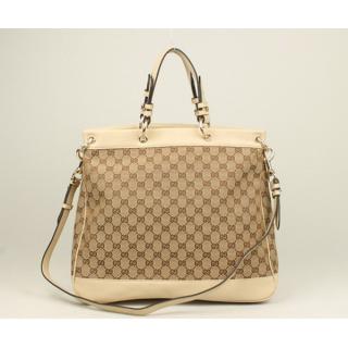 Gucci 282342