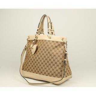 Gucci 282342