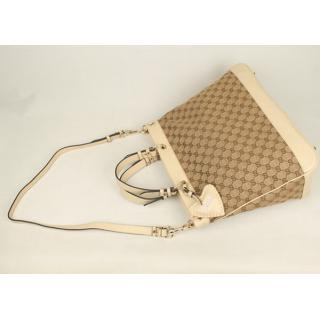 Gucci 282342