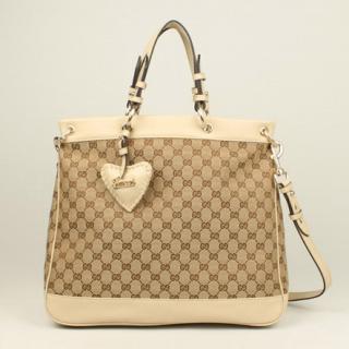 Gucci 282342