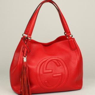 Gucci 282309