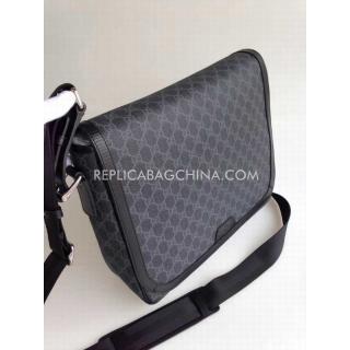 Gucci YT8030