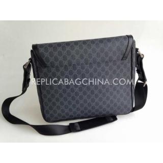 Gucci YT8030