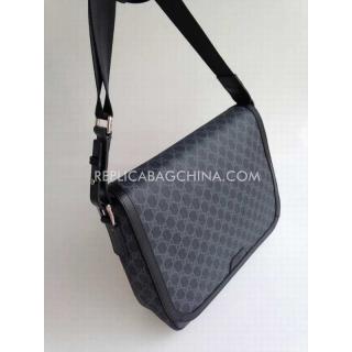 Gucci YT8030