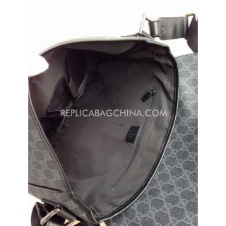 Gucci YT8030