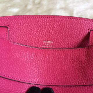 Hermes AE15740