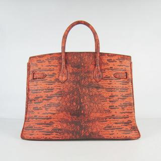 Hermes 6089