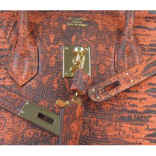 Hermes 6089