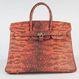 Hermes 6089