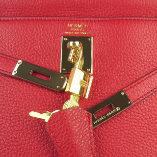 Hermes 6108