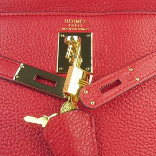 Hermes 6108