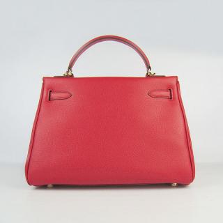 Hermes 6108