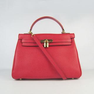 High Imitation Kelly Red YT2385