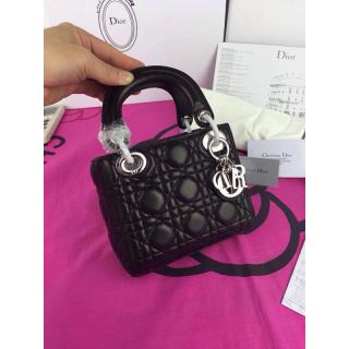 Dior YT8828