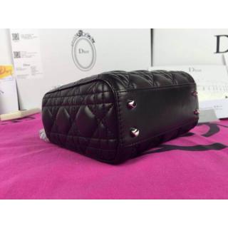 Dior YT8828