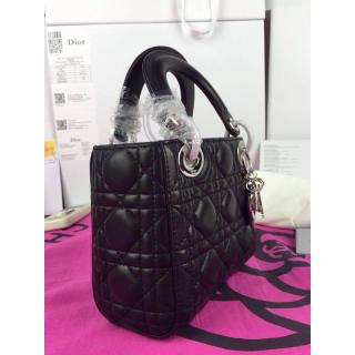 Dior YT8828