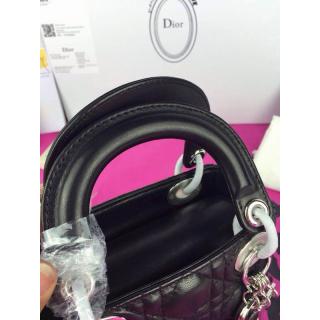 Dior YT8828