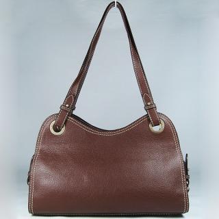 Lancel L008