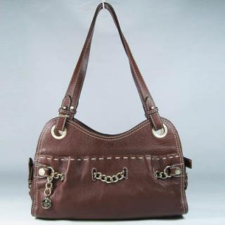 High Imitation Lancel L008 Cross Body Bag Ladies