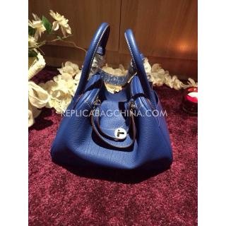 High Imitation Lindy Handbag YT6374