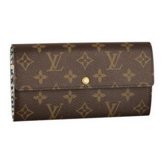 Louis Vuitton M60104