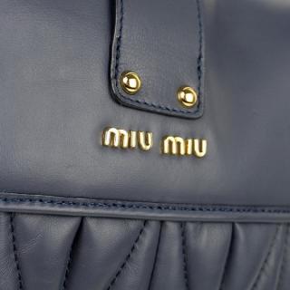 Miu Miu 88035