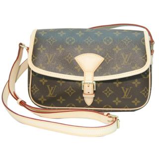 Louis Vuitton M42250