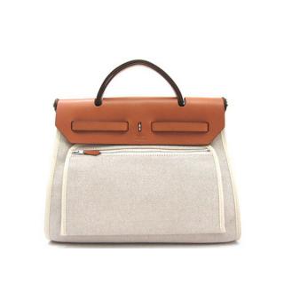 Hermes H1090