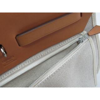 Hermes H1090