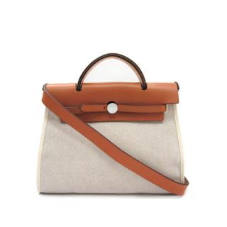 Hermes H1090