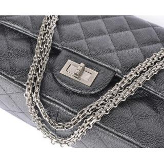 Chanel 28668