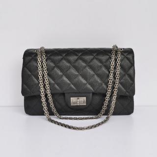 Chanel 28668