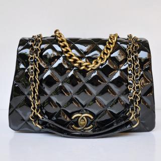 High Quality Chanel 2015 New Chanel Ladies 2way