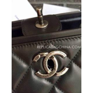 Chanel YT8669