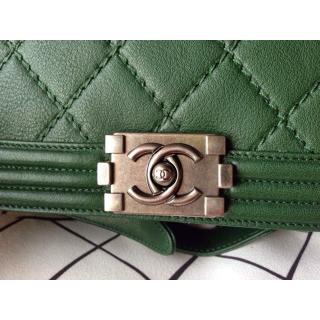 Chanel AE09843