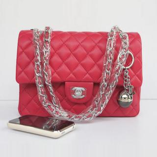 High Quality Chanel Classic Flap bags YT3159 01112A Ladies Online Sale