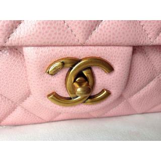 Chanel AE14452