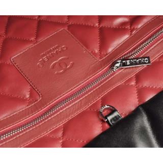 Chanel 47093