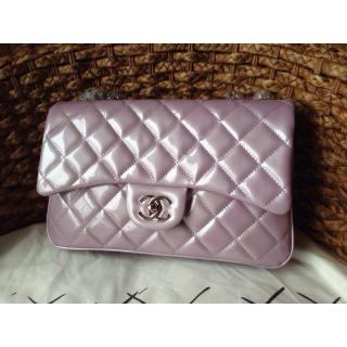 Chanel AE08320