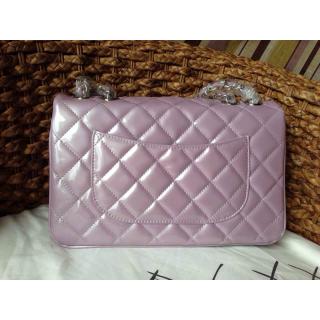 Chanel AE08320