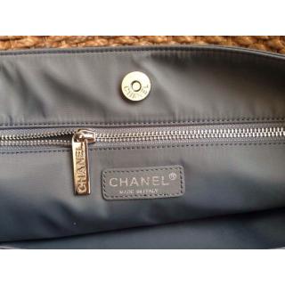 Chanel AE15380