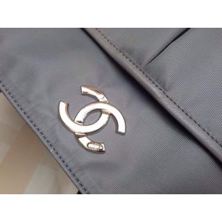 Chanel AE15380