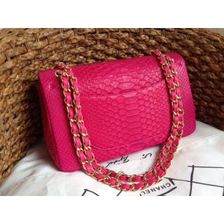 Chanel AE18114