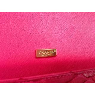 Chanel AE18114